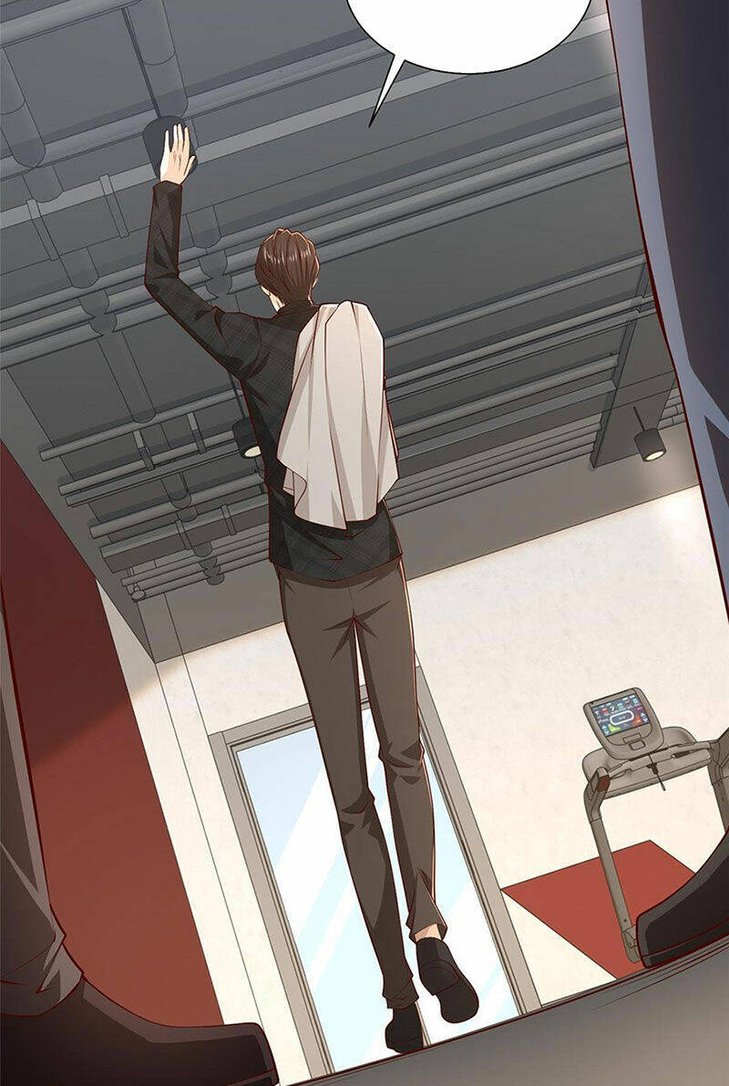 Mỗi Tuần Ta Có Một Nghề Nghiệp Mới Chapter 384 - Trang 2