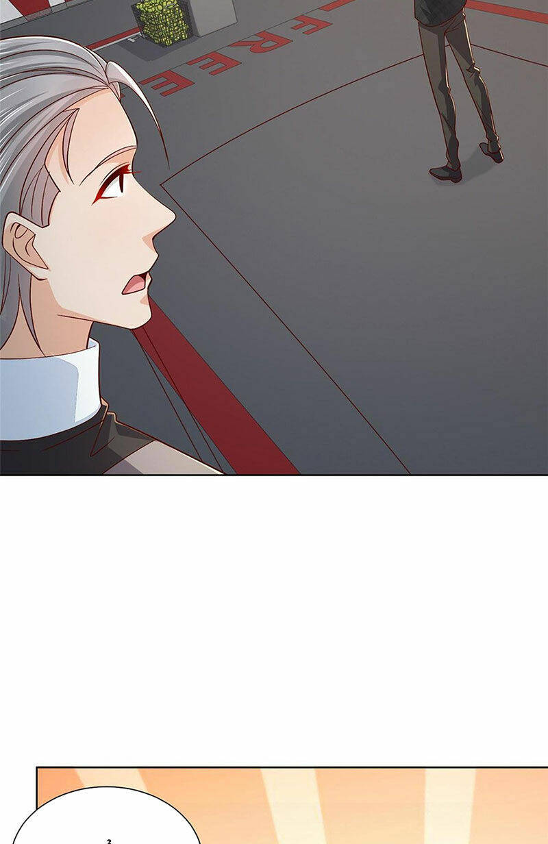 Mỗi Tuần Ta Có Một Nghề Nghiệp Mới Chapter 384 - Trang 2