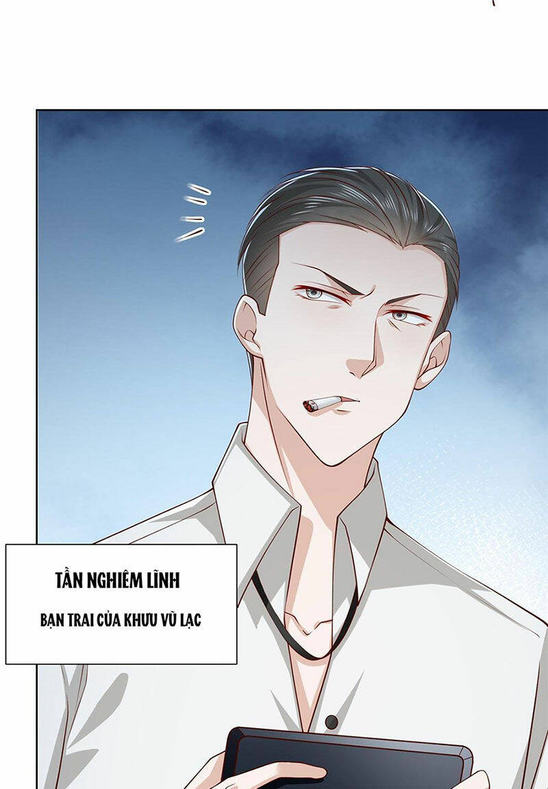 Mỗi Tuần Ta Có Một Nghề Nghiệp Mới Chapter 384 - Trang 2