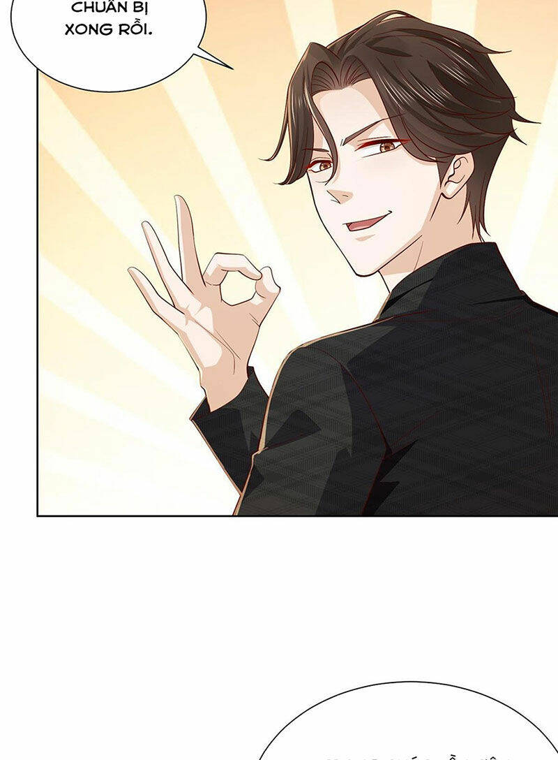 Mỗi Tuần Ta Có Một Nghề Nghiệp Mới Chapter 384 - Trang 2