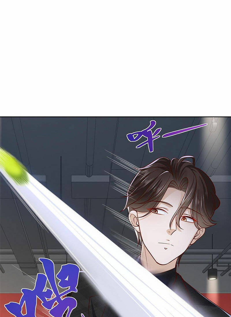 Mỗi Tuần Ta Có Một Nghề Nghiệp Mới Chapter 384 - Trang 2