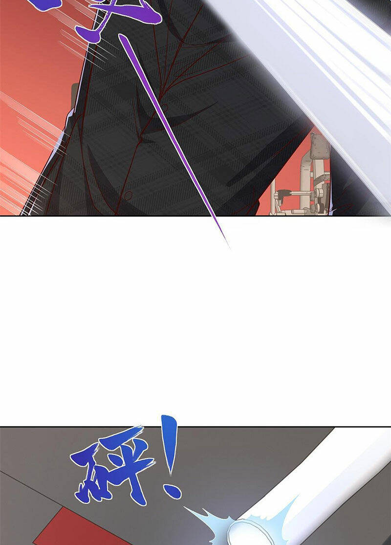 Mỗi Tuần Ta Có Một Nghề Nghiệp Mới Chapter 384 - Trang 2