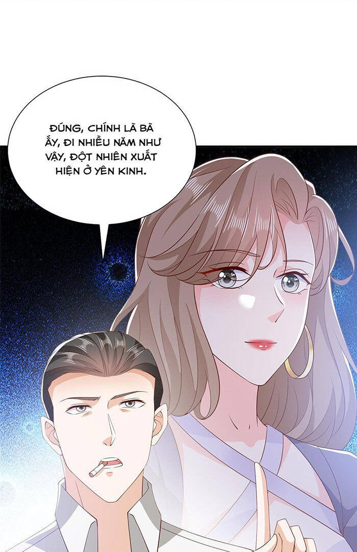 Mỗi Tuần Ta Có Một Nghề Nghiệp Mới Chapter 385 - Trang 2