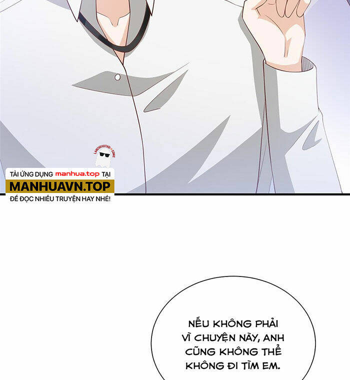 Mỗi Tuần Ta Có Một Nghề Nghiệp Mới Chapter 385 - Trang 2