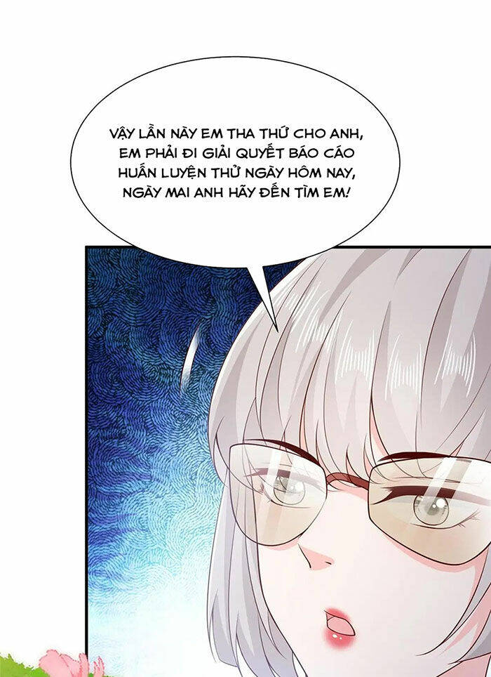 Mỗi Tuần Ta Có Một Nghề Nghiệp Mới Chapter 385 - Trang 2