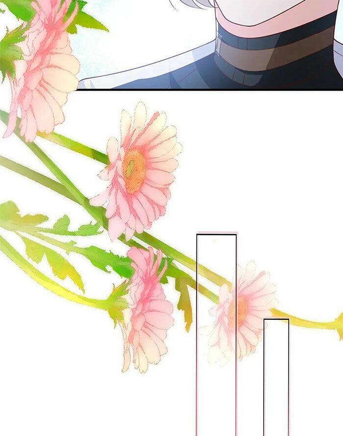 Mỗi Tuần Ta Có Một Nghề Nghiệp Mới Chapter 385 - Trang 2