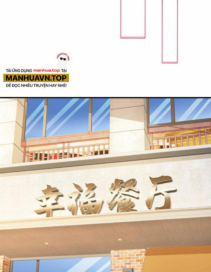 Mỗi Tuần Ta Có Một Nghề Nghiệp Mới Chapter 385 - Trang 2