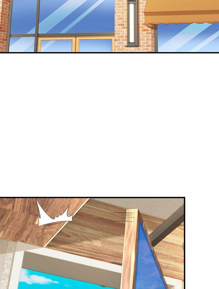 Mỗi Tuần Ta Có Một Nghề Nghiệp Mới Chapter 385 - Trang 2