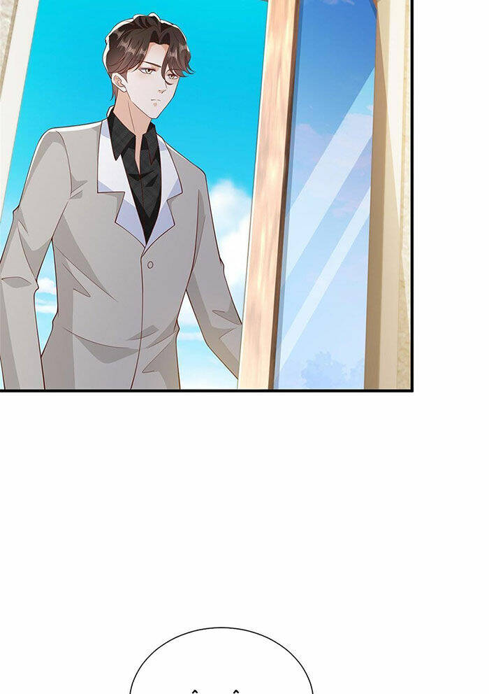 Mỗi Tuần Ta Có Một Nghề Nghiệp Mới Chapter 385 - Trang 2