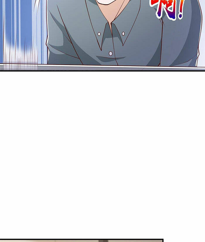 Mỗi Tuần Ta Có Một Nghề Nghiệp Mới Chapter 386 - Trang 2