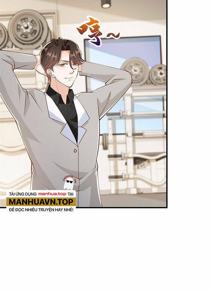 Mỗi Tuần Ta Có Một Nghề Nghiệp Mới Chapter 386 - Trang 2