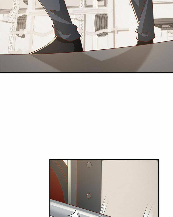 Mỗi Tuần Ta Có Một Nghề Nghiệp Mới Chapter 386 - Trang 2