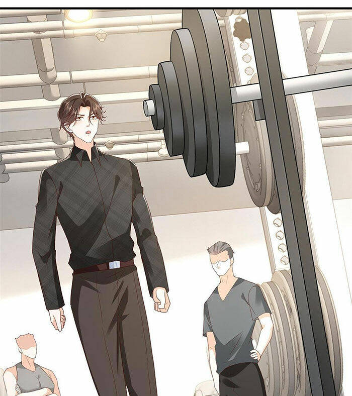 Mỗi Tuần Ta Có Một Nghề Nghiệp Mới Chapter 386 - Trang 2