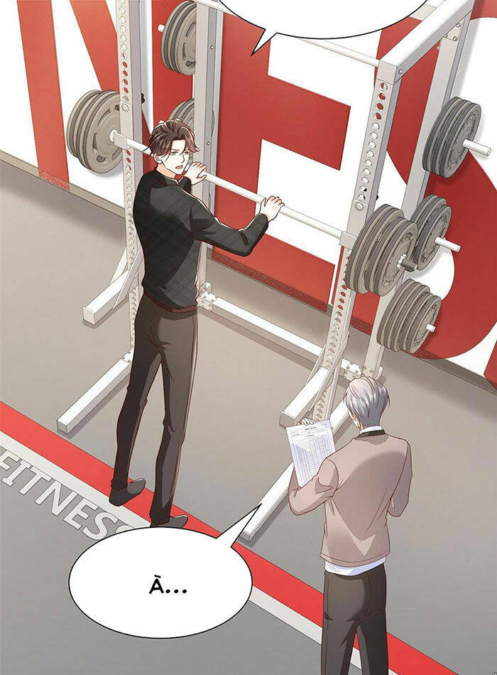 Mỗi Tuần Ta Có Một Nghề Nghiệp Mới Chapter 386 - Trang 2