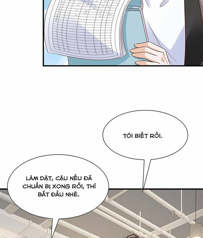 Mỗi Tuần Ta Có Một Nghề Nghiệp Mới Chapter 386 - Trang 2