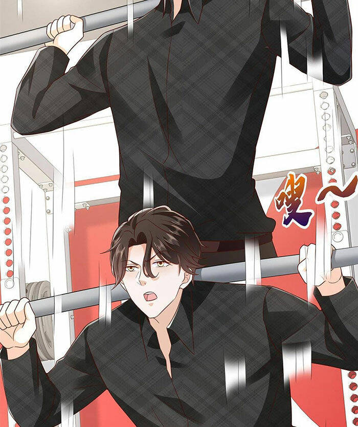 Mỗi Tuần Ta Có Một Nghề Nghiệp Mới Chapter 386 - Trang 2