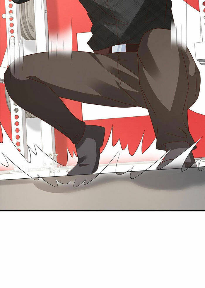 Mỗi Tuần Ta Có Một Nghề Nghiệp Mới Chapter 386 - Trang 2