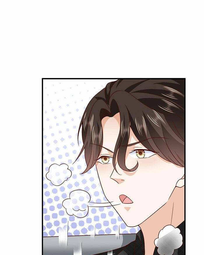 Mỗi Tuần Ta Có Một Nghề Nghiệp Mới Chapter 386 - Trang 2