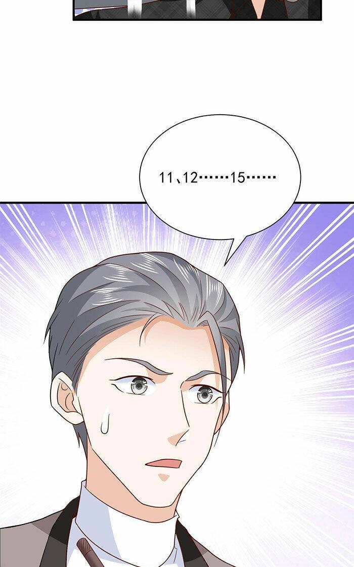 Mỗi Tuần Ta Có Một Nghề Nghiệp Mới Chapter 386 - Trang 2