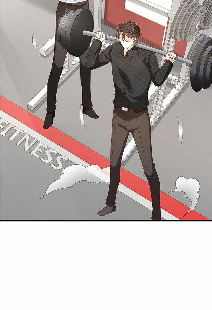 Mỗi Tuần Ta Có Một Nghề Nghiệp Mới Chapter 386 - Trang 2