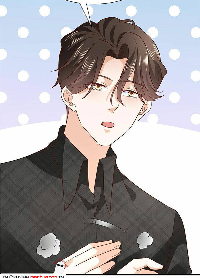 Mỗi Tuần Ta Có Một Nghề Nghiệp Mới Chapter 386 - Trang 2