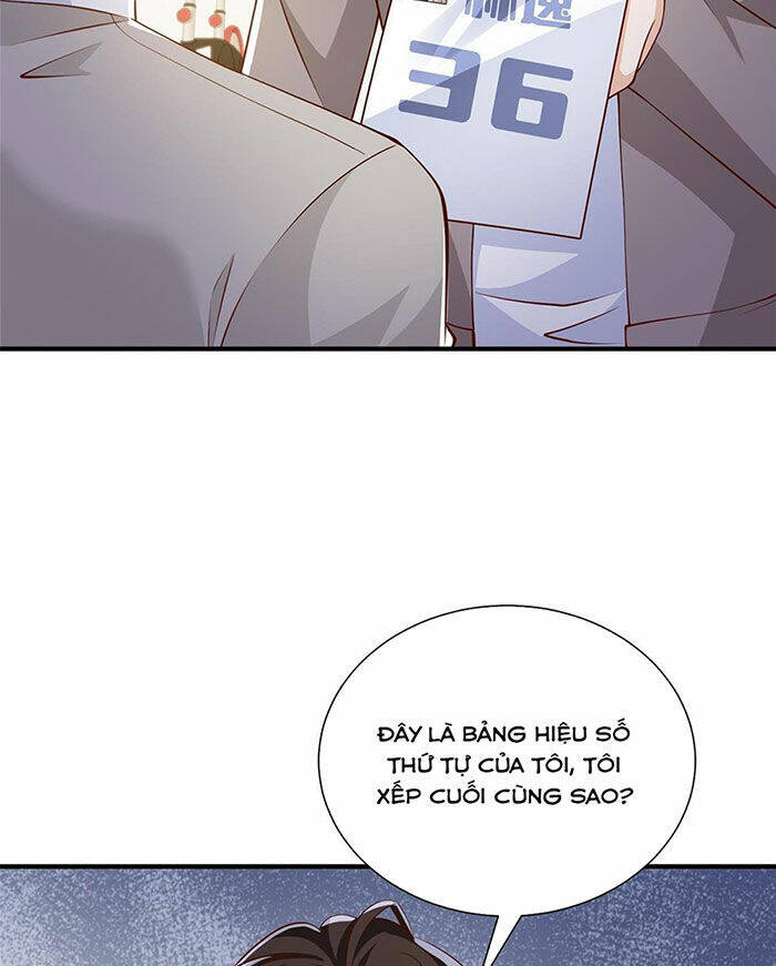 Mỗi Tuần Ta Có Một Nghề Nghiệp Mới Chapter 386 - Trang 2