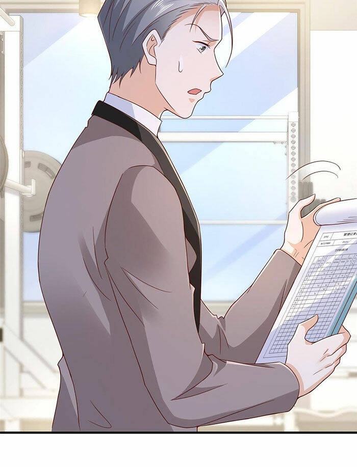 Mỗi Tuần Ta Có Một Nghề Nghiệp Mới Chapter 386 - Trang 2