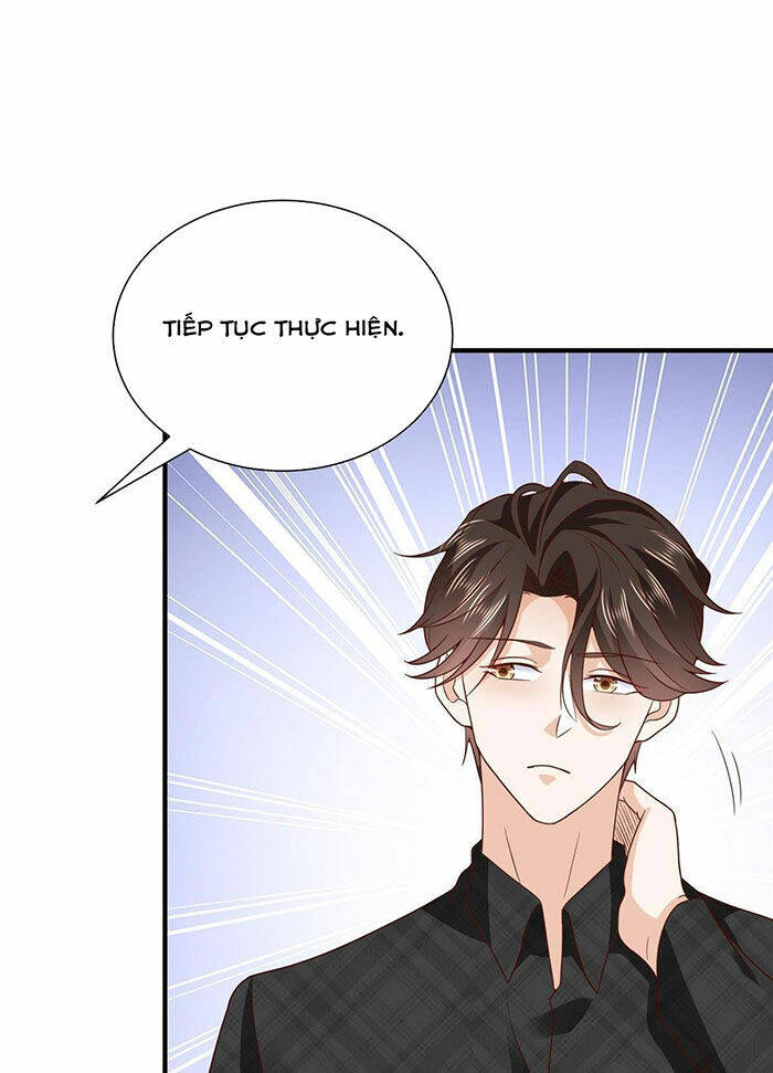 Mỗi Tuần Ta Có Một Nghề Nghiệp Mới Chapter 386 - Trang 2