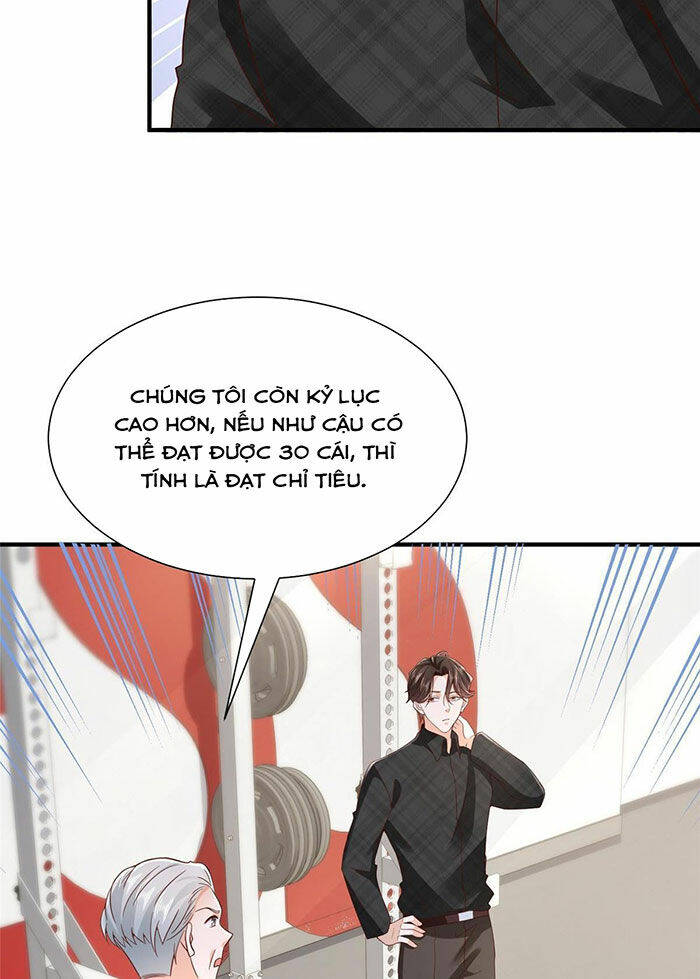 Mỗi Tuần Ta Có Một Nghề Nghiệp Mới Chapter 386 - Trang 2