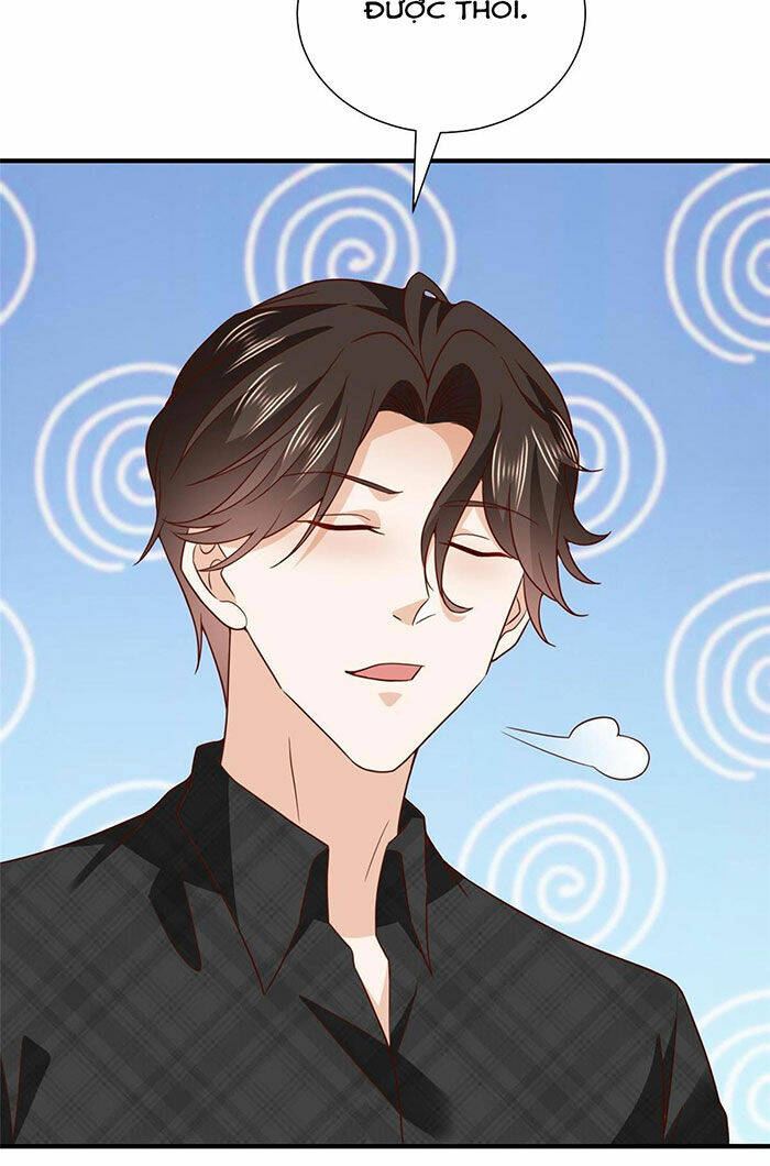 Mỗi Tuần Ta Có Một Nghề Nghiệp Mới Chapter 386 - Trang 2