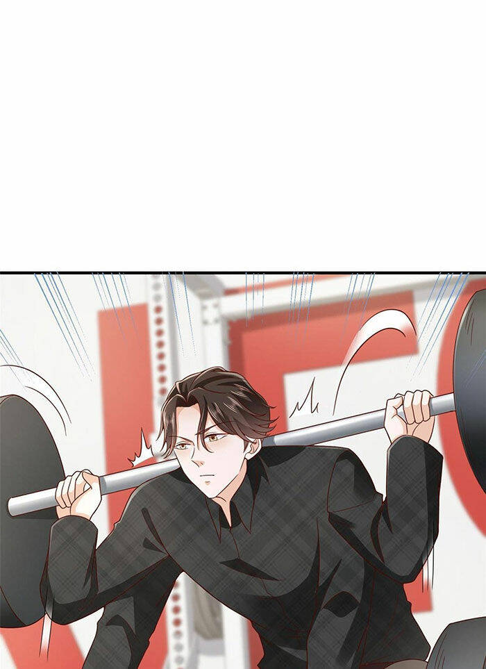 Mỗi Tuần Ta Có Một Nghề Nghiệp Mới Chapter 386 - Trang 2