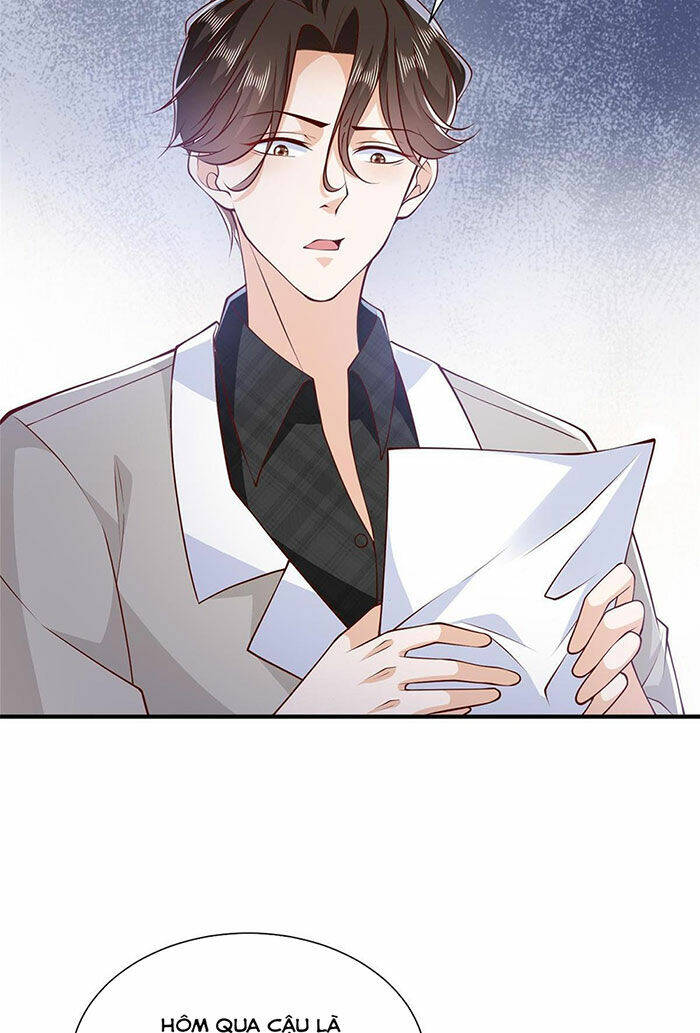 Mỗi Tuần Ta Có Một Nghề Nghiệp Mới Chapter 386 - Trang 2