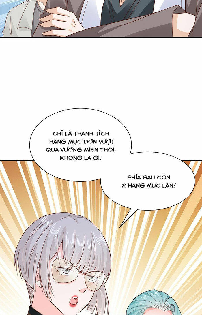 Mỗi Tuần Ta Có Một Nghề Nghiệp Mới Chapter 386 - Trang 2