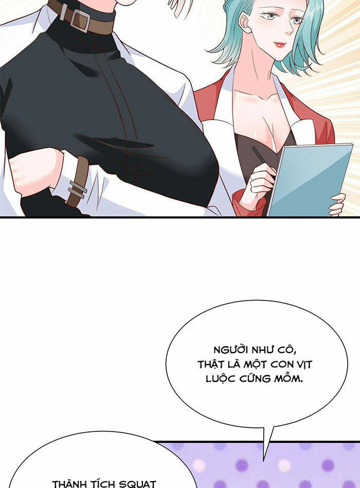 Mỗi Tuần Ta Có Một Nghề Nghiệp Mới Chapter 386 - Trang 2