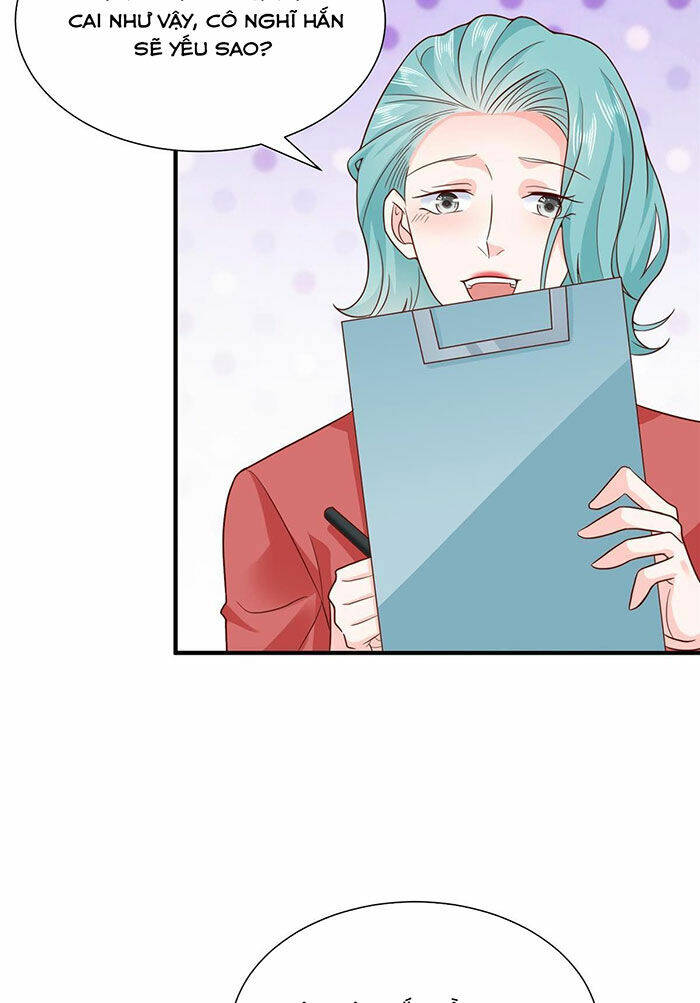 Mỗi Tuần Ta Có Một Nghề Nghiệp Mới Chapter 386 - Trang 2