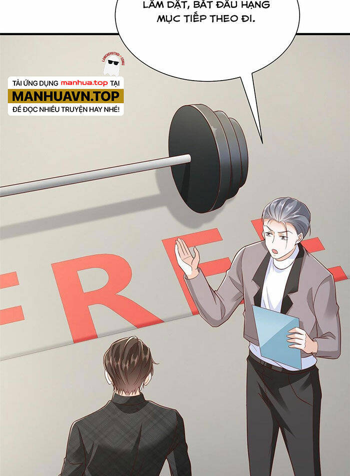 Mỗi Tuần Ta Có Một Nghề Nghiệp Mới Chapter 386 - Trang 2