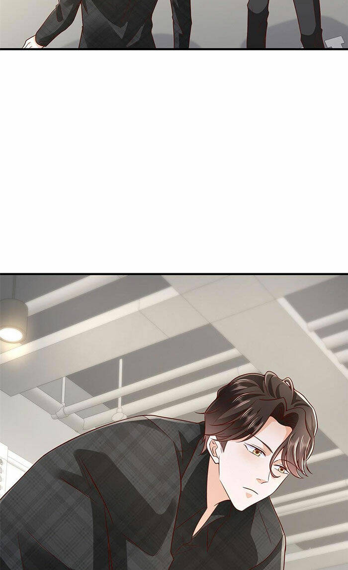 Mỗi Tuần Ta Có Một Nghề Nghiệp Mới Chapter 386 - Trang 2