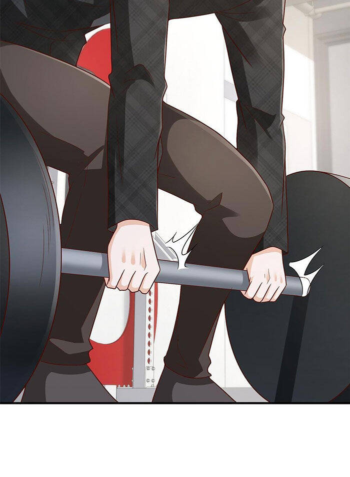 Mỗi Tuần Ta Có Một Nghề Nghiệp Mới Chapter 386 - Trang 2