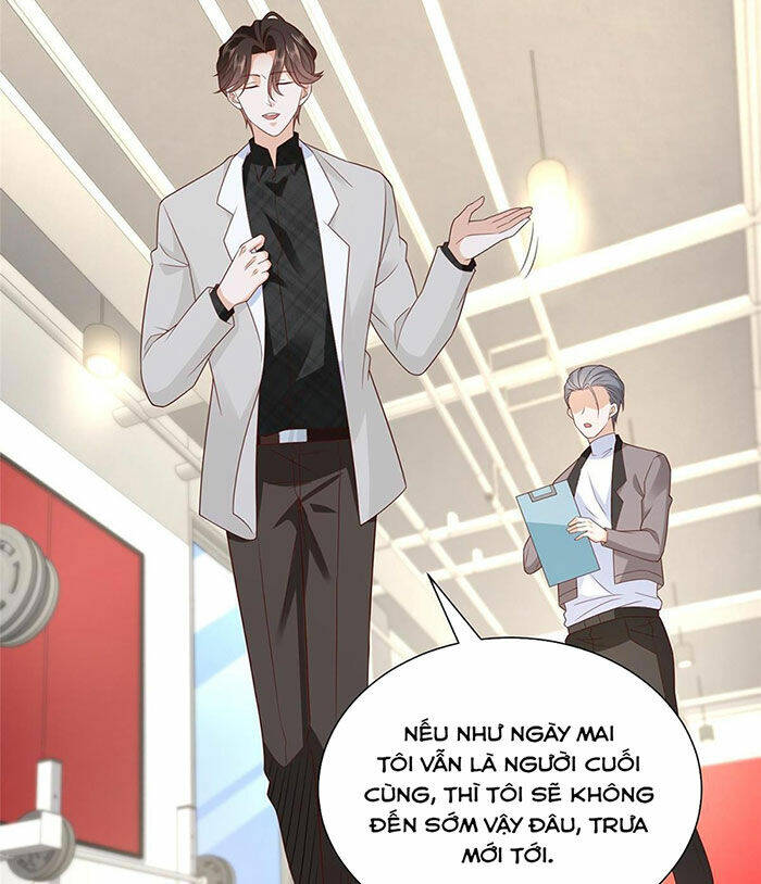 Mỗi Tuần Ta Có Một Nghề Nghiệp Mới Chapter 387 - Trang 2