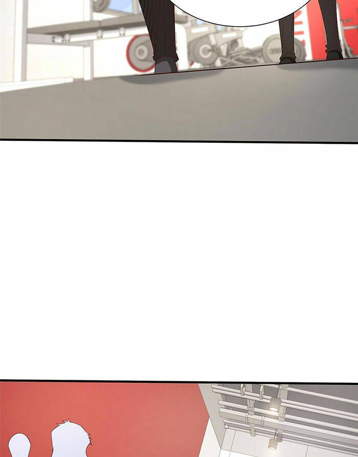 Mỗi Tuần Ta Có Một Nghề Nghiệp Mới Chapter 387 - Trang 2