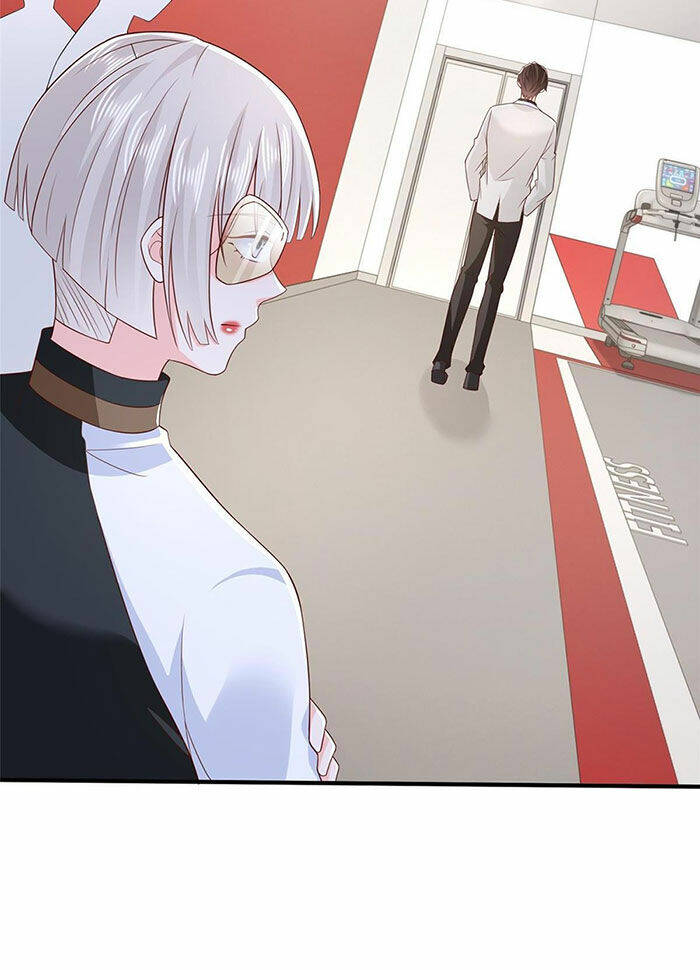 Mỗi Tuần Ta Có Một Nghề Nghiệp Mới Chapter 387 - Trang 2