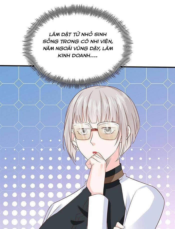 Mỗi Tuần Ta Có Một Nghề Nghiệp Mới Chapter 387 - Trang 2