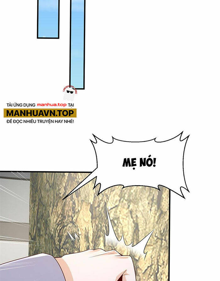 Mỗi Tuần Ta Có Một Nghề Nghiệp Mới Chapter 387 - Trang 2