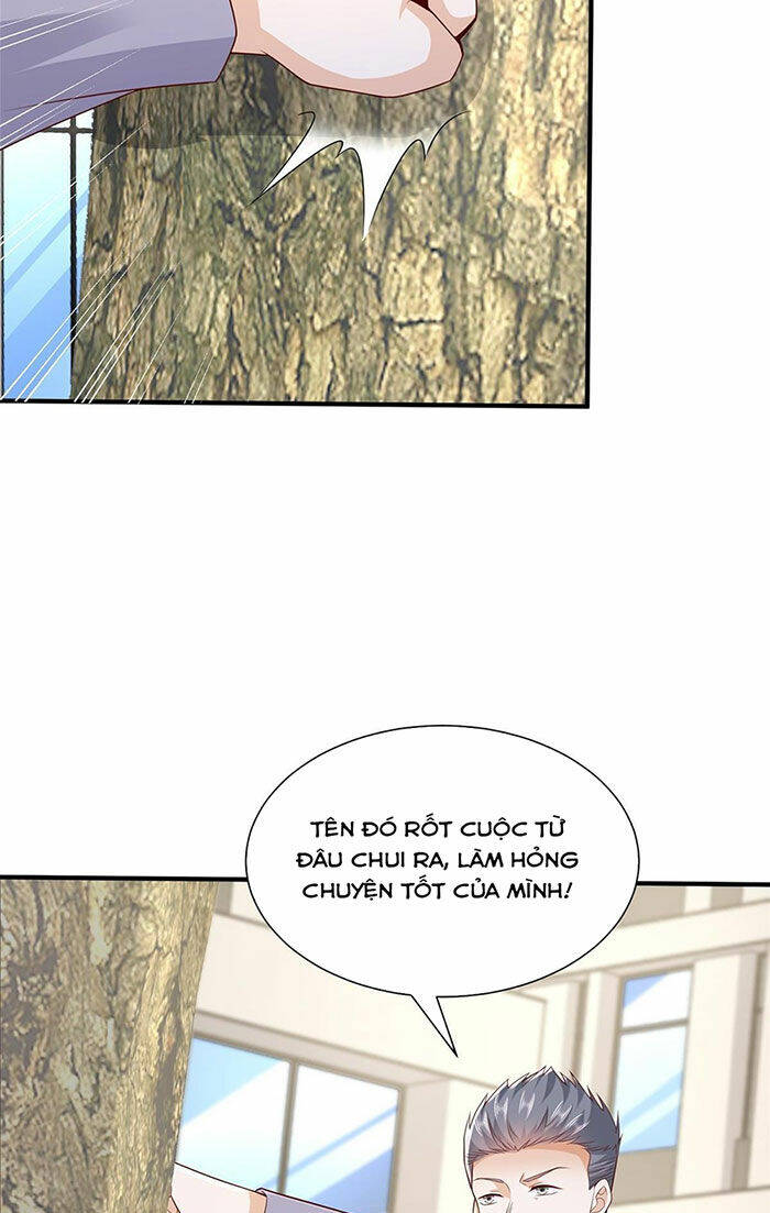 Mỗi Tuần Ta Có Một Nghề Nghiệp Mới Chapter 387 - Trang 2