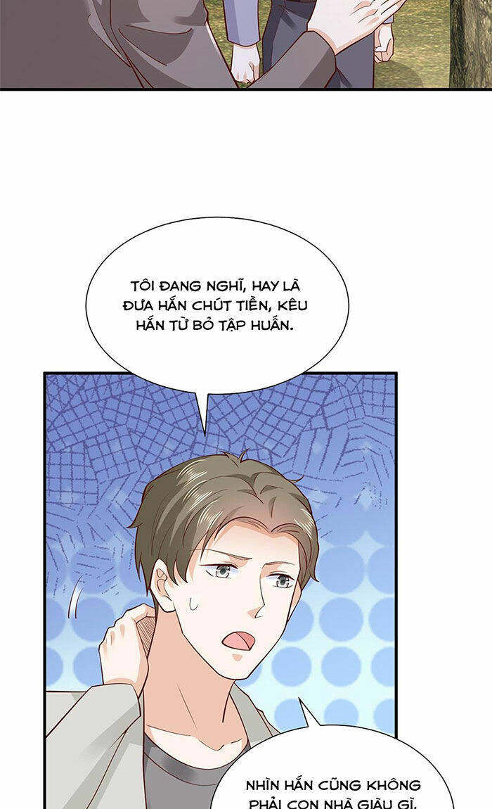 Mỗi Tuần Ta Có Một Nghề Nghiệp Mới Chapter 387 - Trang 2