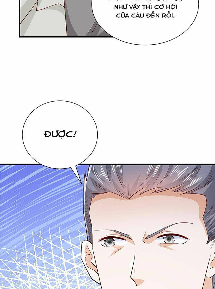 Mỗi Tuần Ta Có Một Nghề Nghiệp Mới Chapter 387 - Trang 2