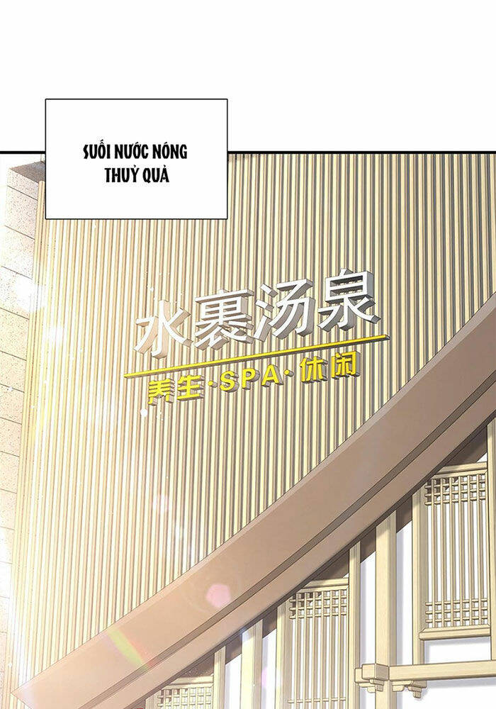 Mỗi Tuần Ta Có Một Nghề Nghiệp Mới Chapter 387 - Trang 2