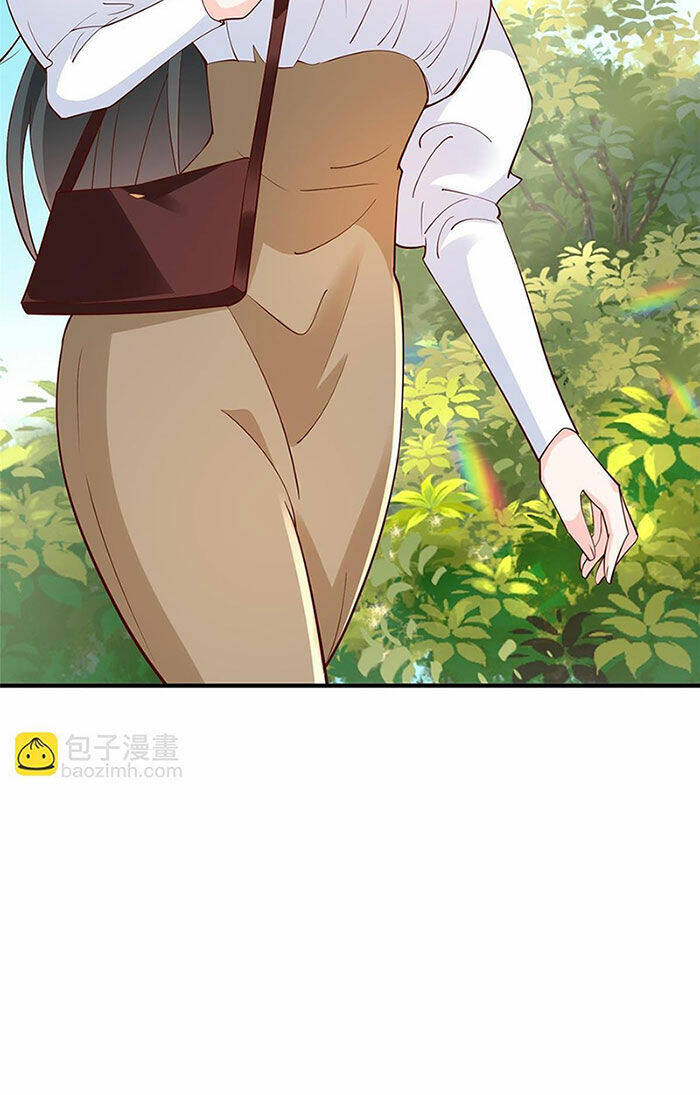 Mỗi Tuần Ta Có Một Nghề Nghiệp Mới Chapter 387 - Trang 2