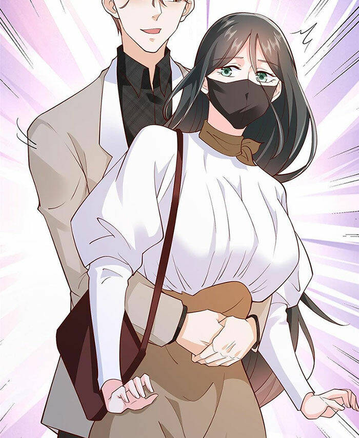 Mỗi Tuần Ta Có Một Nghề Nghiệp Mới Chapter 387 - Trang 2