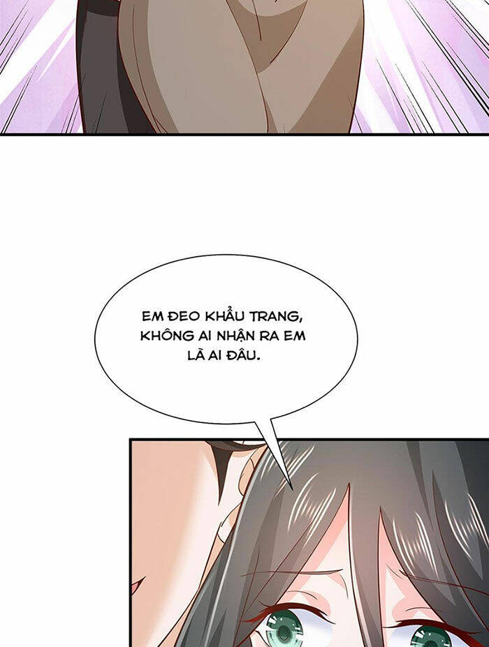 Mỗi Tuần Ta Có Một Nghề Nghiệp Mới Chapter 387 - Trang 2